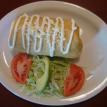 Chimichanga