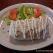 Burrito