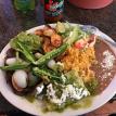 El Patron